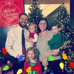 Meet your Posher, Jenny